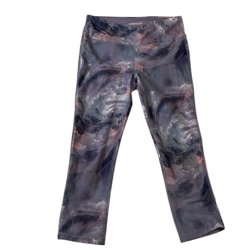 Marika Sport Girls‎ Leggings